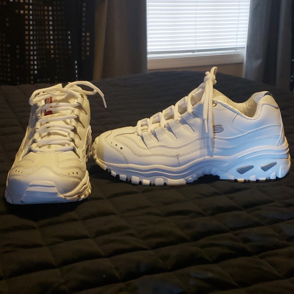 Skechers sport womens 11